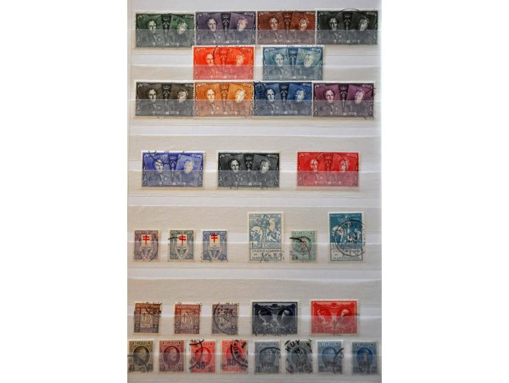 Bild für Auctions 239-240 - 3291