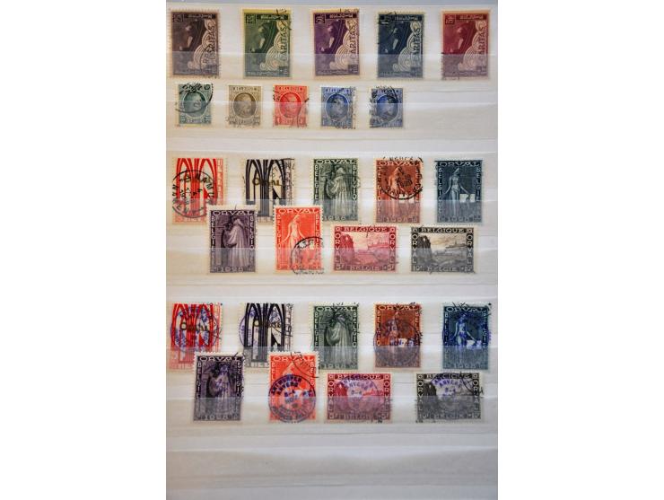 Bild für Auctions 239-240 - 3291