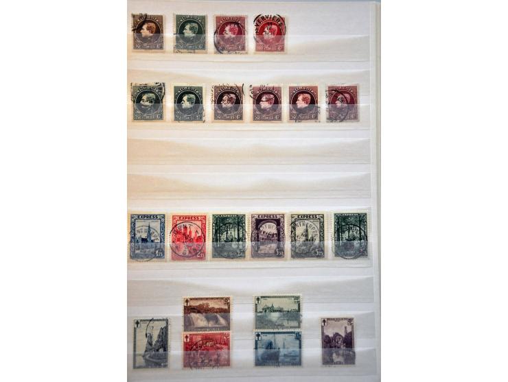 Bild für Auctions 239-240 - 3291