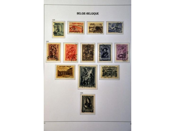 Afbeelding voor Auctions 239-240 - 3292
