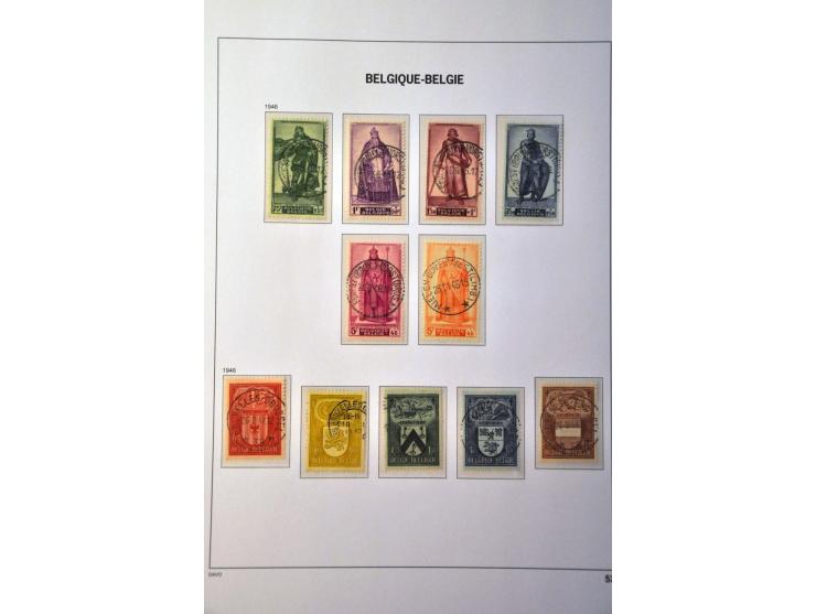 Afbeelding voor Auctions 239-240 - 3292