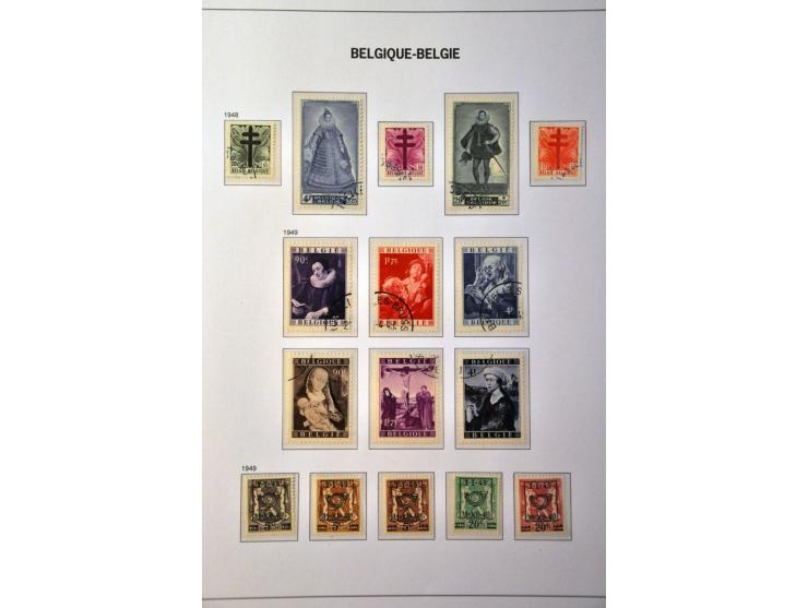 Afbeelding voor Auctions 239-240 - 3292