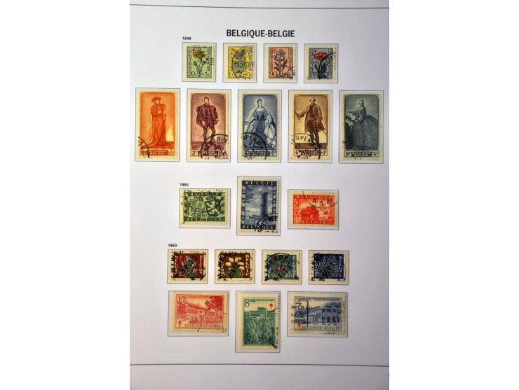 Afbeelding voor Auctions 239-240 - 3292