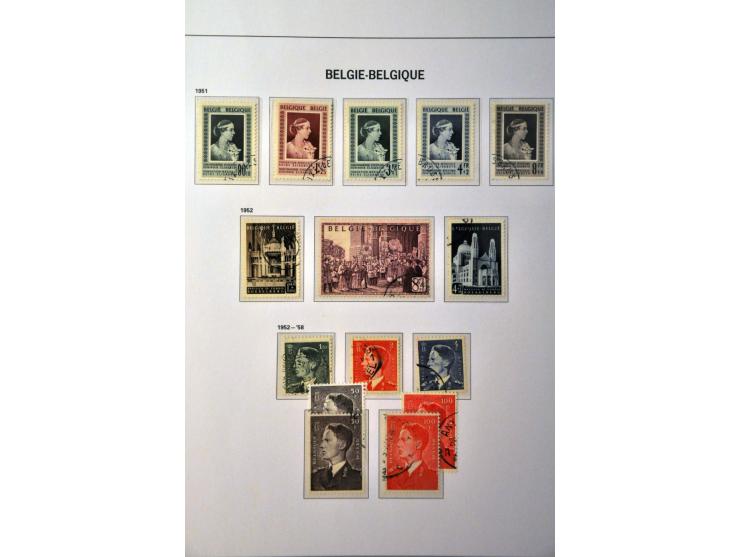Afbeelding voor Auctions 239-240 - 3292
