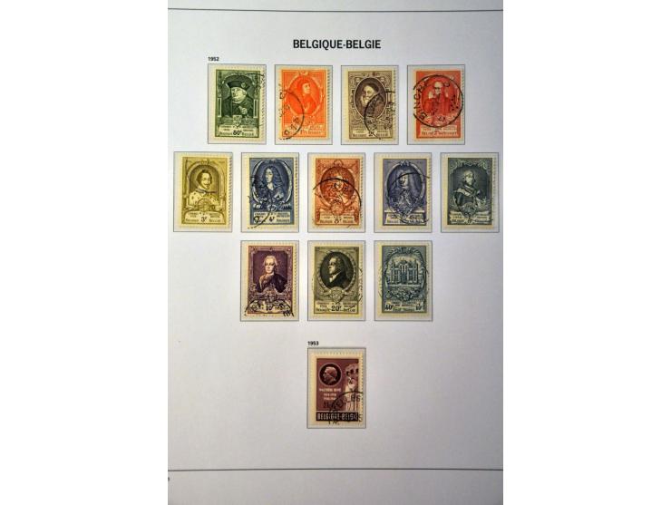Afbeelding voor Auctions 239-240 - 3292