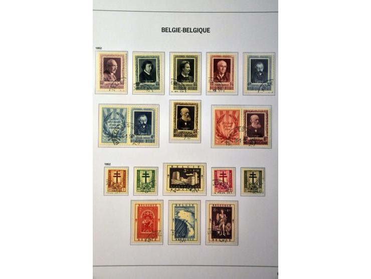 Afbeelding voor Auctions 239-240 - 3292