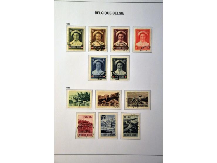 Afbeelding voor Auctions 239-240 - 3292