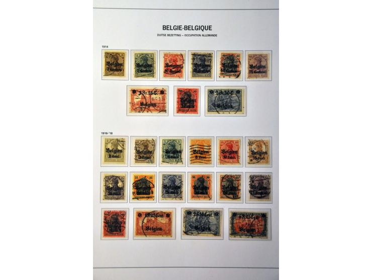 Afbeelding voor Auctions 239-240 - 3292