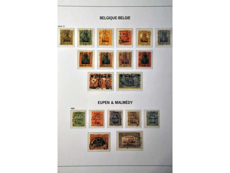 Afbeelding voor Auctions 239-240 - 3292