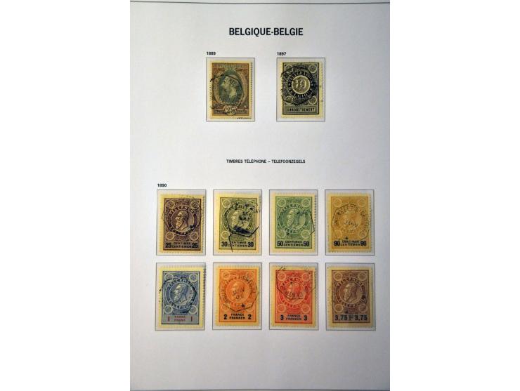 Afbeelding voor Auctions 239-240 - 3292