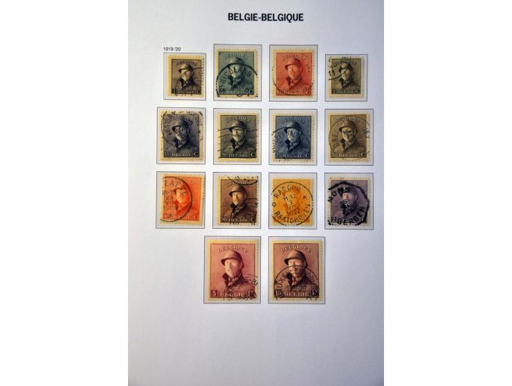 Afbeelding voor Auctions 239-240 - 3292