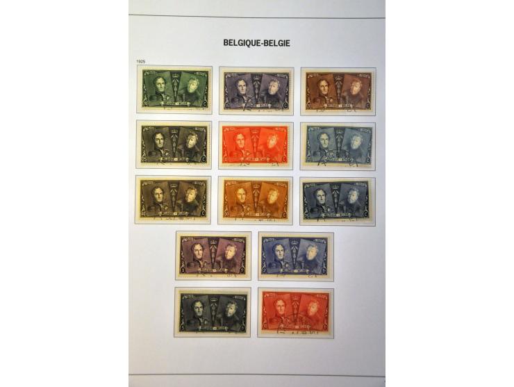 Afbeelding voor Auctions 239-240 - 3292