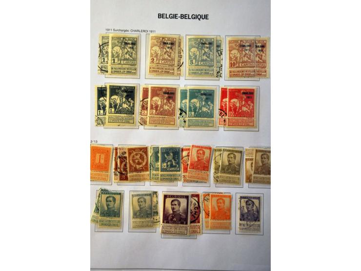 Afbeelding voor Auctions 239-240 - 3293