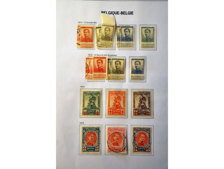 Afbeelding voor Auctions 239-240 - 3293