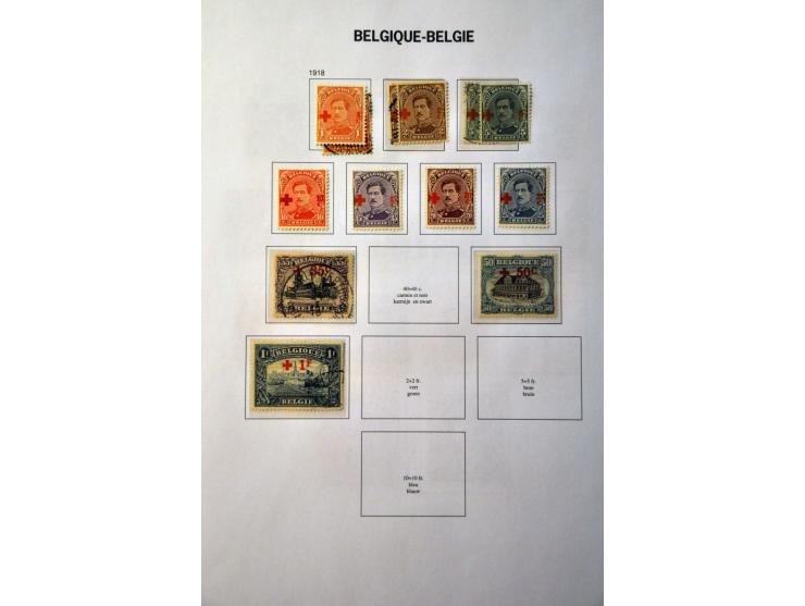 Afbeelding voor Auctions 239-240 - 3293