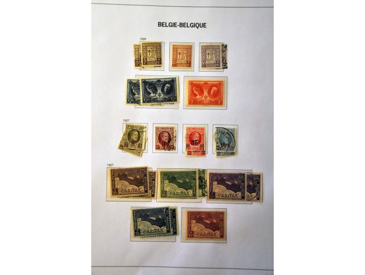Afbeelding voor Auctions 239-240 - 3293