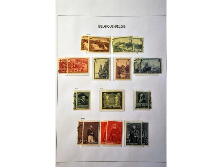Afbeelding voor Auctions 239-240 - 3293