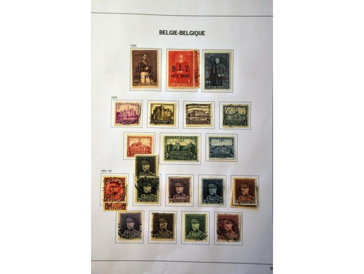 Afbeelding voor Auctions 239-240 - 3293