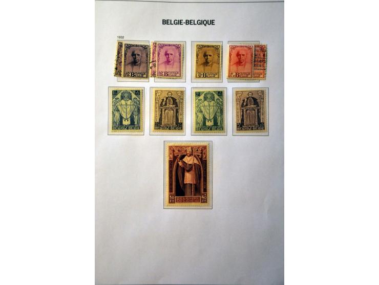 Afbeelding voor Auctions 239-240 - 3293