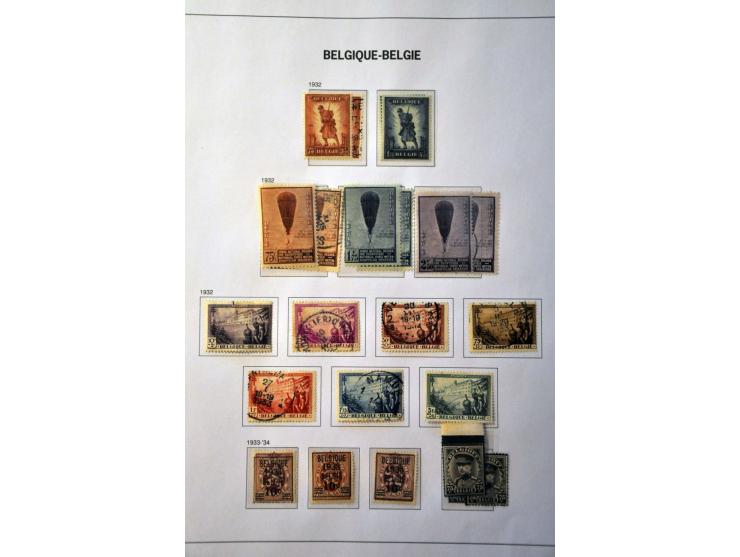 Afbeelding voor Auctions 239-240 - 3293