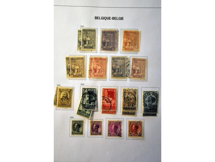 Afbeelding voor Auctions 239-240 - 3293