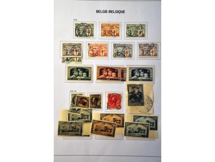 Afbeelding voor Auctions 239-240 - 3293