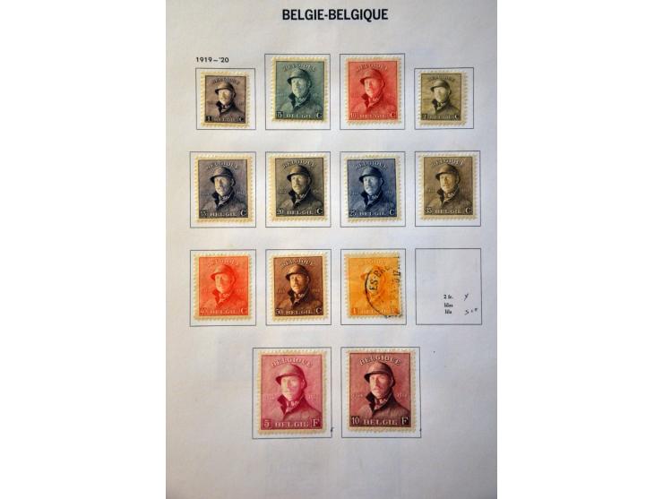 Afbeelding voor Auctions 239-240 - 3294