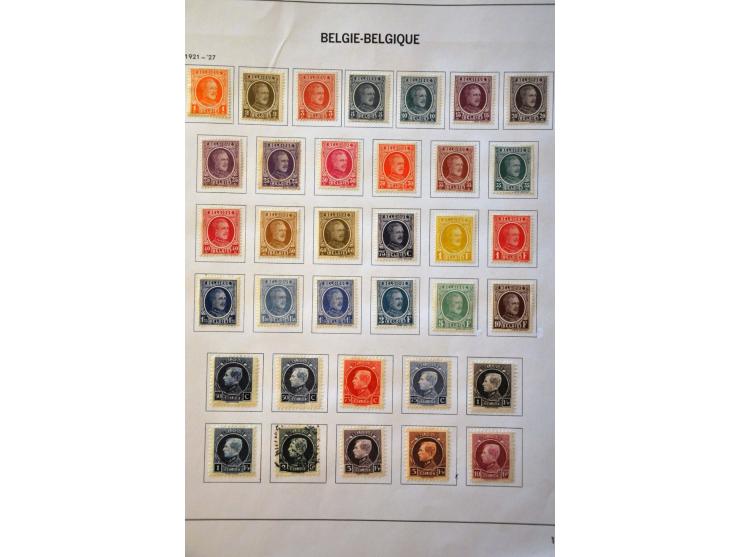 Afbeelding voor Auctions 239-240 - 3294