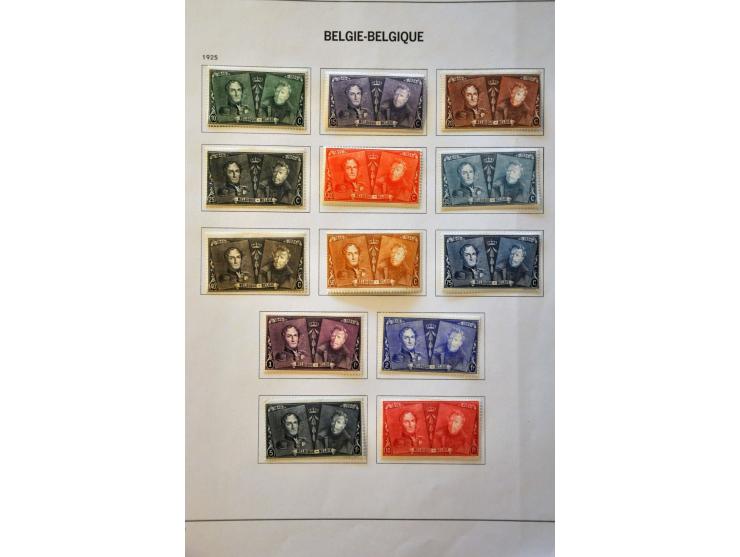 Afbeelding voor Auctions 239-240 - 3294