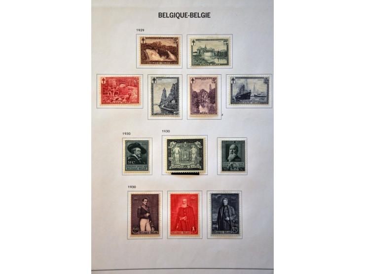 Afbeelding voor Auctions 239-240 - 3294