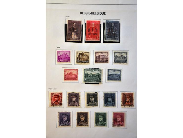 Afbeelding voor Auctions 239-240 - 3294