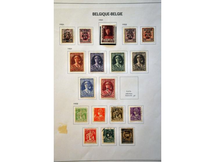 Afbeelding voor Auctions 239-240 - 3294