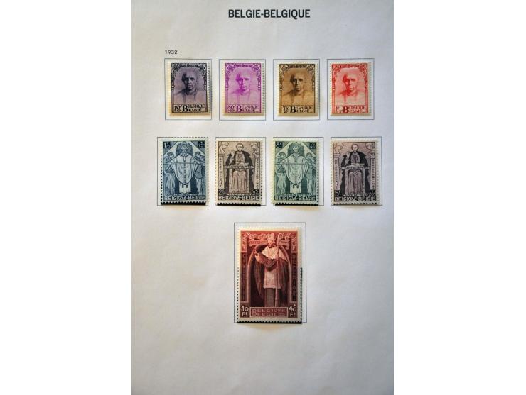 Afbeelding voor Auctions 239-240 - 3294