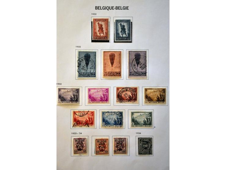 Afbeelding voor Auctions 239-240 - 3294