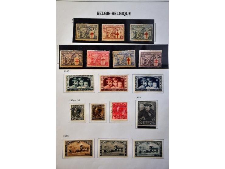 Afbeelding voor Auctions 239-240 - 3294