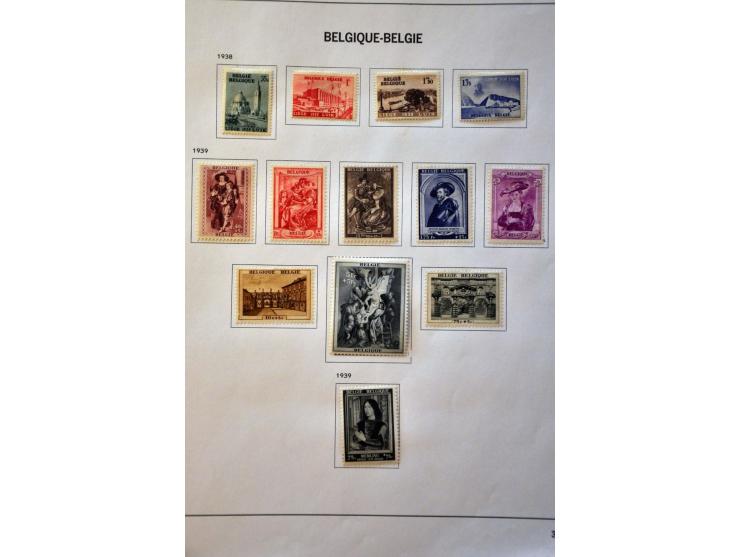 Afbeelding voor Auctions 239-240 - 3294