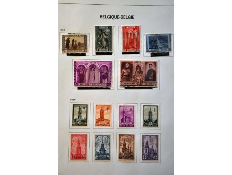 Afbeelding voor Auctions 239-240 - 3294