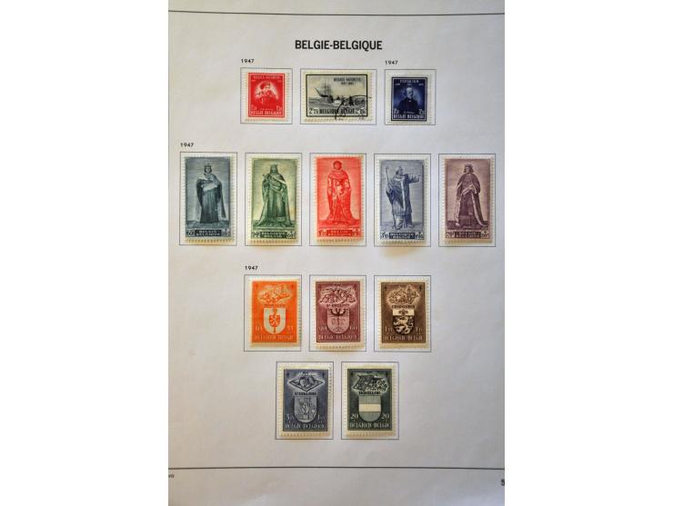 Afbeelding voor Auctions 239-240 - 3294