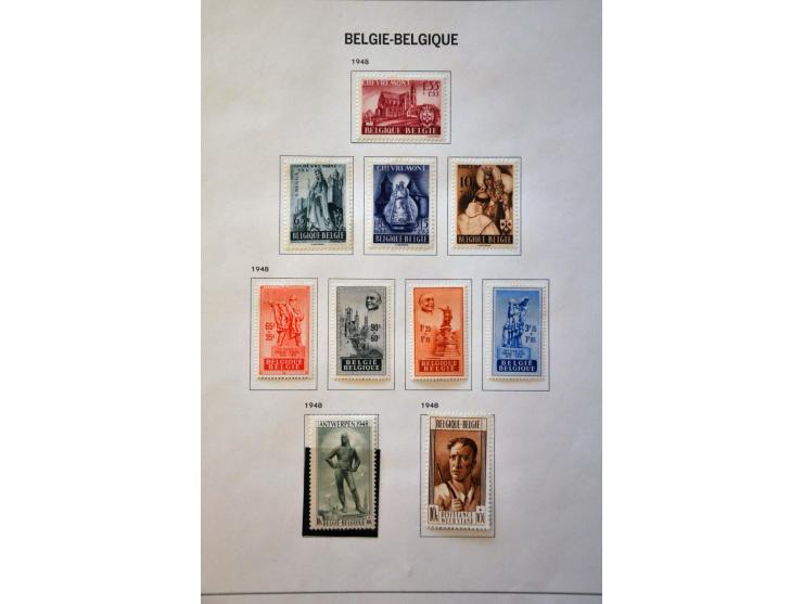 Afbeelding voor Auctions 239-240 - 3294