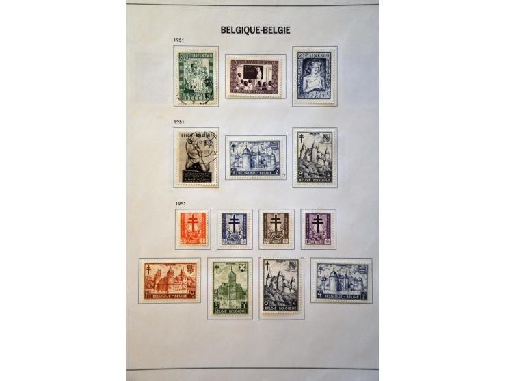 Afbeelding voor Auctions 239-240 - 3294