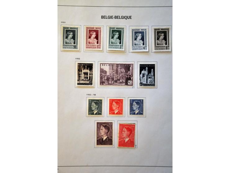 Afbeelding voor Auctions 239-240 - 3294