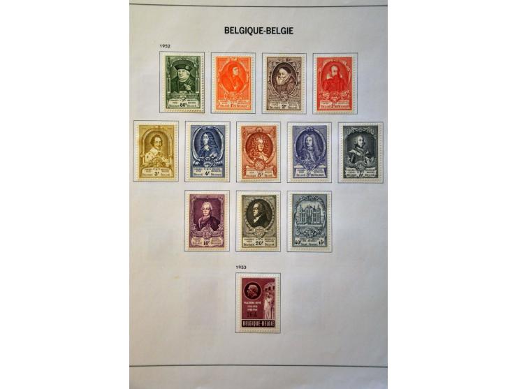 Afbeelding voor Auctions 239-240 - 3294