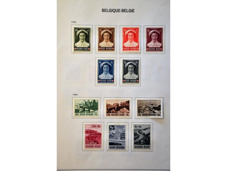Afbeelding voor Auctions 239-240 - 3294