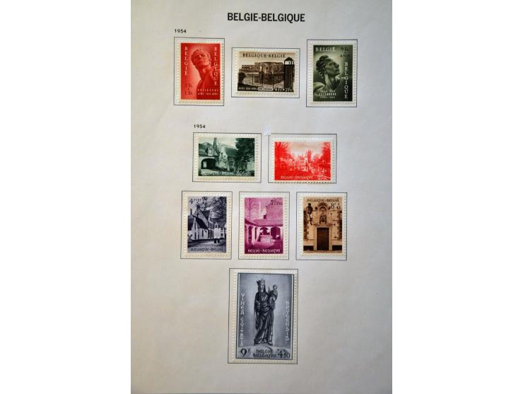 Afbeelding voor Auctions 239-240 - 3294