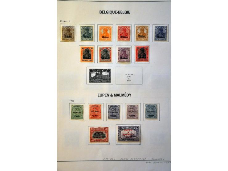 Afbeelding voor Auctions 239-240 - 3294