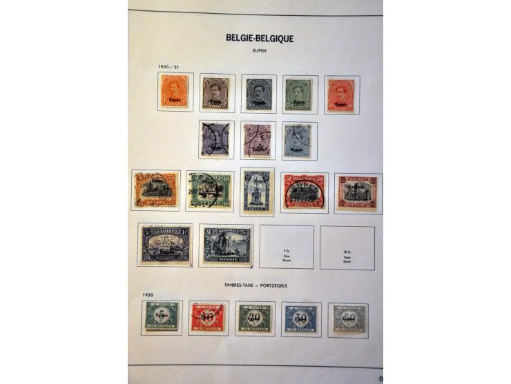 Afbeelding voor Auctions 239-240 - 3294