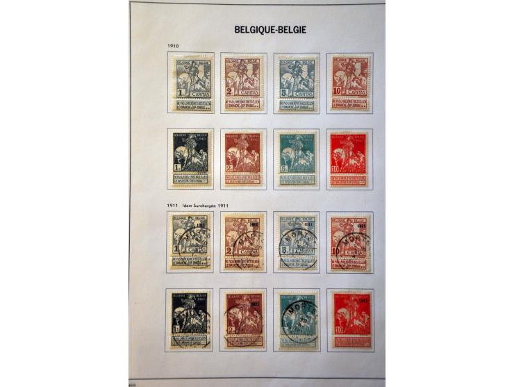 Afbeelding voor Auctions 239-240 - 3294