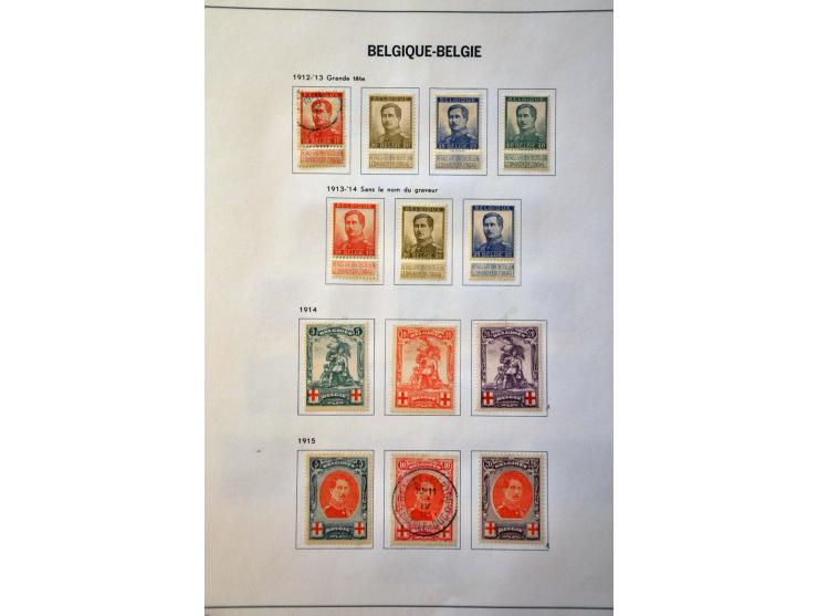 Afbeelding voor Auctions 239-240 - 3294
