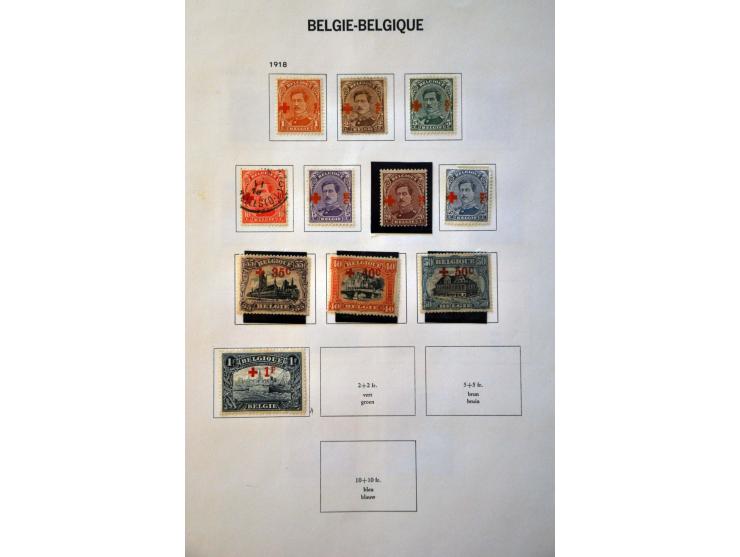 Afbeelding voor Auctions 239-240 - 3294