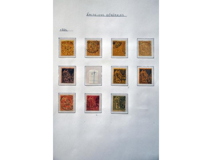 Image for Auctions 239-240 - 3418